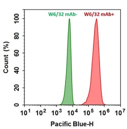 Aat Bioquest&nbsp;iFluor&trade; 405 succinimidyl ester