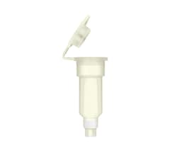 Zymo Research Corporation Zymo-Spin™ IIC-XL (50 Pack)