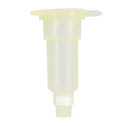 Zymo Research Corporation Zymo-Spin IIC-XLR Columns, 50 pack
