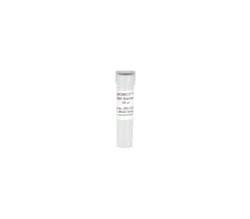 Zymo Research Corporation ZymoBIOMICS HMW DNA Standard