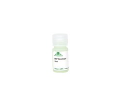 Zymo Research Corporation HRP Developer, 15 ml, Quantity: Each of 1