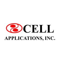 Cell Applications Inc 3-D Airway Model