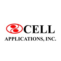 Cell Applications Inc&nbsp;Proliferating Rat Osteoblasts (ROb), Adult