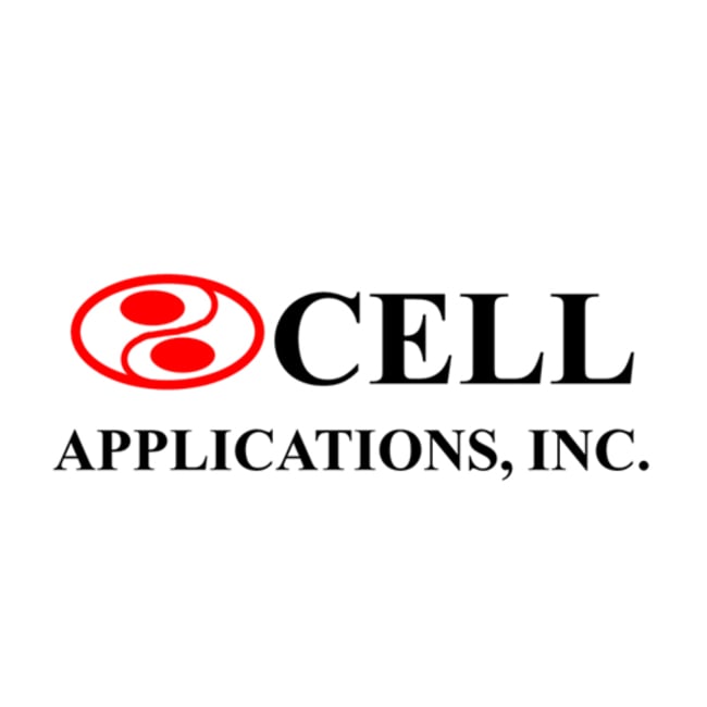 rat　セル Rat Brain Cortex Neurons | Lonza