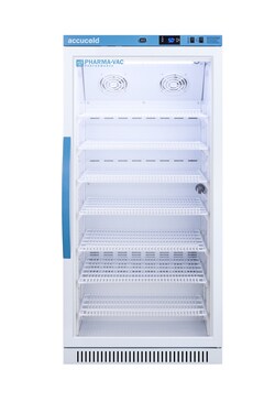 Felix Storch Inc ACCUCOLD ACCUCOLD ARG8PV Performance Pharmacy-Vaccine