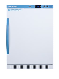Felix Storch Inc 6 Cu.Ft. ADA Height Vaccine Refrigerator, Quantity: Each
