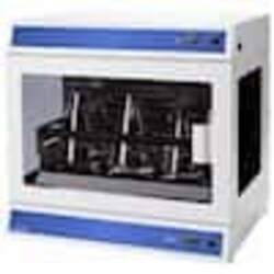 Cole-Parmer SI-200D-L-120 Stuart Large Capacity Shaking Incubator, 115