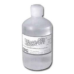Bioworld&nbsp;RNase-Off Refill 500ml