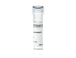 STEMCELL Technologies R-Phycoerythrin (R-PE) Antibody, Clone ID3, Size: