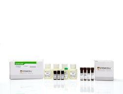 STEMCELL Technologies ALDHbr Assay Kit, For labeling: 6 x 10^7 cells, Quantity: