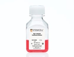 STEMCELL Technologies Agar Leukocyte Conditioned Medium, Size: 25 mL, Quantity:
