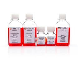 STEMCELL Technologies ClonaCell -HY Hybridoma Kit, Size: 1 Kit, Quantity: