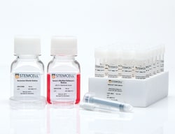 STEMCELL Technologies Starter Kit for MethoCult™ H4034 Optimum, Size: 1 Kit