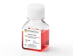 STEMCELL Technologies MethoCult™ H4431, Size: 100 mL