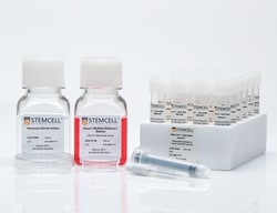 STEMCELL Technologies Starter Kit for MethoCult™ H4534 Classic Without EPO, Size: 1 Kit