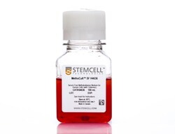 STEMCELL Technologies MethoCult™ SF H4636, Size: 100 mL
