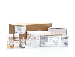 STEMCELL Technologies MegaCult -C Complete Kit Without Cytokines, Size: