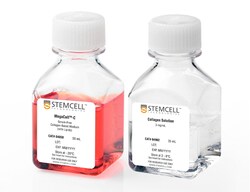 STEMCELL Technologies MegaCult™-C Collagen and Medium with Lipids, Size: 1 Kit