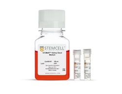 STEMCELL Technologies STEMdiff Kidney Organoid Kit, undefined: 1 Kit, Quantity:
