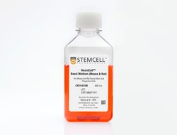 STEMCELL Technologies NeuroCult™ Basal Medium (Mouse & Rat), Size: 450 mL