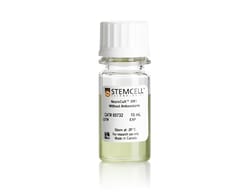 STEMCELL Technologies NeuroCult SM1 Without Antioxidants, Size: 10 mL,
