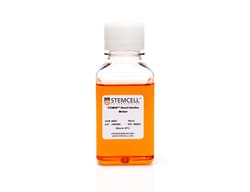 STEMCELL Technologies STEMdiff Neural Induction Medium, Size: 500 mL, Quantity: