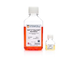 STEMCELL Technologies ReproTeSR Medium for Reprogramming (2-Component),