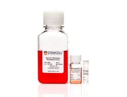 STEMCELL Technologies MyoCult Differentiation Kit (Human), Size: 200 mL,