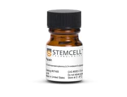 STEMCELL Technologies Papain, Size: 100 mg, Quantity: Each of 1