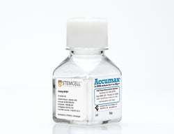 STEMCELL Technologies ACCUMAX™, Size: 100 mL