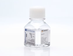 STEMCELL Technologies HypoThermosol FRS, Size: 500 mL, Quantity: Each of