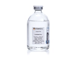 STEMCELL Technologies BloodStor 100, Size: 100 mL