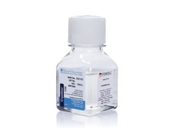 STEMCELL Technologies CryoStor CS5, Size: 100 mL, Quantity: Each of 1