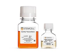 STEMCELL Technologies STEMdiff Forebrain Neuron Maturation Kit, Size: 1