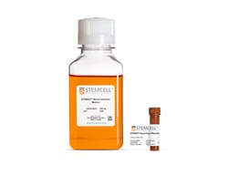 STEMCELL Technologies STEMdiff Neural Crest Differentiation Kit, undefined:
