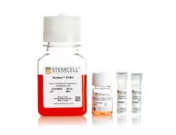 STEMCELL Technologies StemSpan Lymphoid Progenitor Expansion Supplement