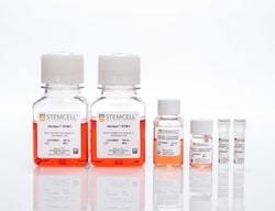 STEMCELL Technologies StemSpan™ T Cell Progenitor Maturation Supplement (10X), Size: 12.5 mL
