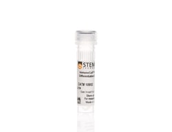 STEMCELL Technologies ImmunoCult Mouse Th1 Differentiation Supplement,