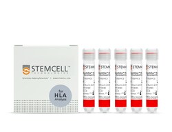 STEMCELL Technologies RosetteSep HLA T Cell Enrichment Cocktail, For processing: