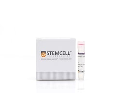 STEMCELL Technologies&nbsp;RosetteSep&trade; Human Cord Blood Debulking Cocktail, For processing: 200 mL cord blood processed