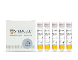 STEMCELL Technologies&nbsp;RosetteSep&trade; HLA Granulocyte Depletion Cocktail, For processing: 250 mL whole blood processed