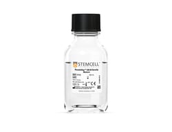 STEMCELL Technologies RosetteSep™ DM-M Density Medium, Size: 100 mL