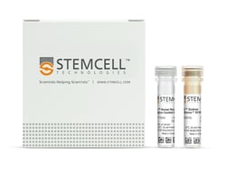 STEMCELL Technologies RoboSep Human Naïve CD4+ T Cell Isolation Kit II,