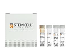 STEMCELL Technologies&nbsp;RoboSep&trade; Human APC Positive Selection Kit II, For processing: 1 x 10^9 cells