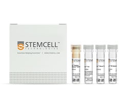 STEMCELL Technologies&nbsp;RoboSep&trade; Mouse PE Positive Selection Kit II, For processing: 1 x 10^9 cells