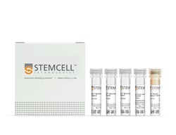 STEMCELL Technologies&nbsp;RoboSep&trade; Human 