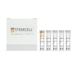 STEMCELL Technologies EasySep Release Human CD3 Positive Selection Kit,