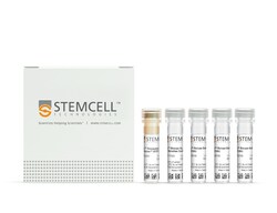 STEMCELL Technologies&nbsp;RoboSep&trade; Release Human CD4 Positive Selection Kit, For processing: 1 x 10^9 cells