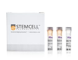 STEMCELL Technologies EasySep Human TCR Alpha/Beta Depletion Kit, undefined: