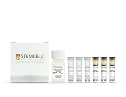 STEMCELL Technologies EasySep HLA Chimerism Whole Blood CD3 Positive Selection